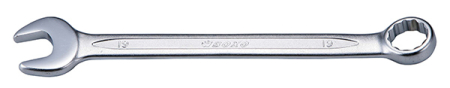 KIINTOLENKKIAVAIN   11/32&quot; 284-B35-11/32
