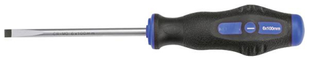RUUVITALTTA 9,5X200MM 284-B60-09200