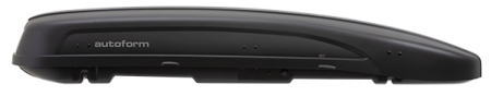 KATTOKOTELO 910-M22