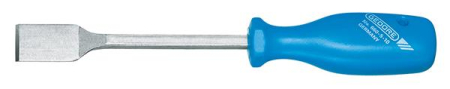 TIIVISTETALTTA GEDORE 250-660-5-10