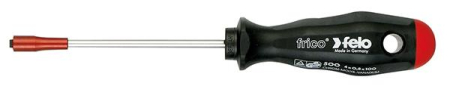 RUUVITALTTA  M-TEC3,5X100MM FELO P.6 260-500-35330