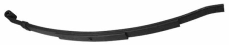 LEHTIJOUSI 2-LEHTINEN PARABEL 1000KG 124-800302