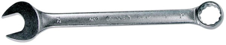 KIINTOLENKKIAVAIN 9/16&quot; GEDORE 250-7-9/16