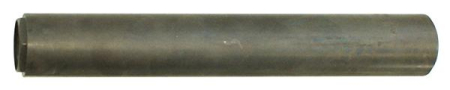 ISKUNVAIMENTIMEN HYLSY 33,5MM AUDI 252-KL00502
