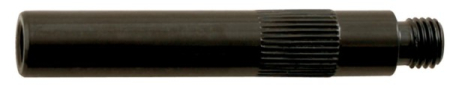 ATF-ADAPTERI VOLVO 258-5119