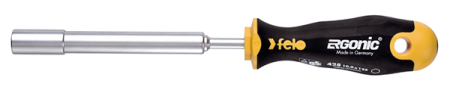 HYLSYRUUVITALTTA SYVÄ M-TEC 13X125MM 260-428-13030