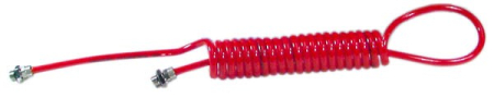 PU-KIERRELETKU JWL 8MMX 12MM TYÖPITUUS 4M 283-50-8124