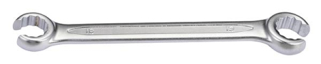 AVOLENKKIAVAIN 13X14MM 284-B400-13X14