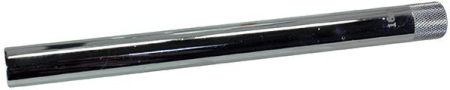 SYTYTYST.AVAIN 3/8&quot; 16MM PITUUS 250MM 291-0374