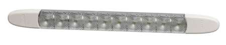 LED-YLEISVALAISIN 374-343606-601