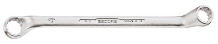 SILMUKKA-AVAIN GEDORE 250-2-20X22