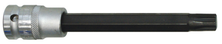 RIBE M12 1/2&quot; 140MM 252-KL40513312