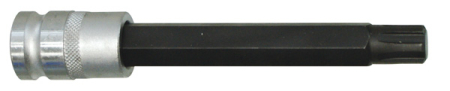 RIBE M13 1/2&quot; 140MM  FIAT 252-KL40513313