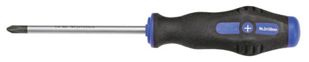 RUUVITALTTA PH2X38MM 284-B60-02038