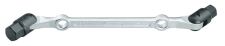 NIVELKUUSIOKOLOAVAIN 17X19MM 250-IN34-17X19