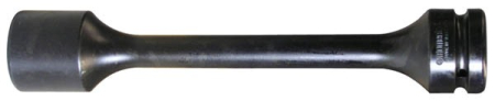MOMENTTISAUVA 21MM 110NM VAALEANRUSK 260-30-421110