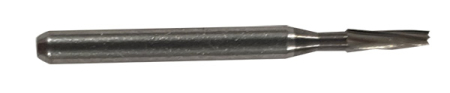 PORANTERÄ LASILLE SYLINTERI 258-B910010C