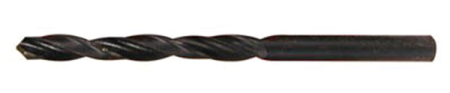 PORA 1,1MM P.10 261-1,1