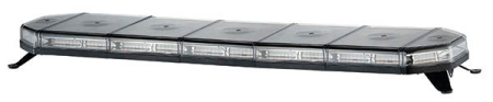 LED-VILKKUPANEELI 12/24 V 380-8509053