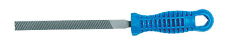 JARRUSATULAVIILA 260MM 250-8726