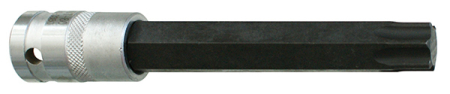 TORX T80 1/2&quot; 140MM 252-KL40413380