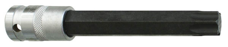 TORX T100 REIKÄ 1/2&quot;140MM 252-KL40453391