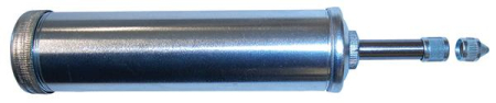 VOIDEPURISTIN MINI RASVALLE 556-12363