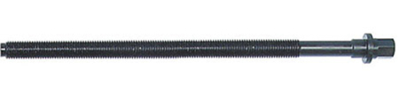 VETOTANKO 20X420 20T KLANN 252-KL00392030