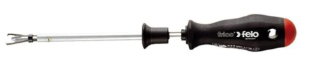 TARTUNTARUUVITALTTA PH1X150 FELO P.6 260-5221