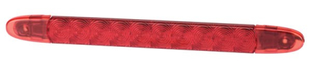 LED-lisäjarruvalo 24V 374-343106-521