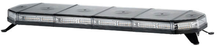 LED-VILKKUPANEELI 12/24 V 380-8509052