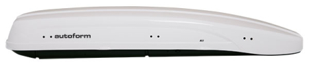 KATTOKOTELO 910-M22FGW