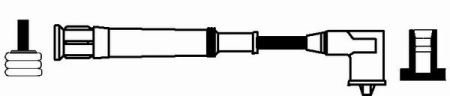 SYTYTYSTULPPA       NGK LMAR9AI-8 N97225