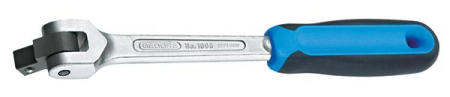 NIVELVÄÄNNIN 1/2&quot; GEDORE 250-1996