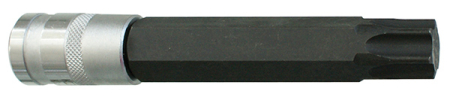 TORX T90 1/2&quot; 140MM 252-KL40413390