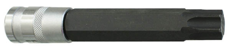 TORX T90 REIKÄ 1/2&quot; 140MM 252-KL40453390
