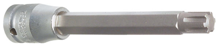 RIBE M10 1/2&quot;140MM    VW,AUDI 252-KL40513310