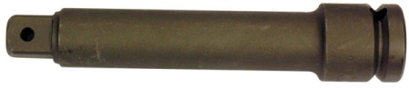 JATKOVARSI 1/2&quot;,125MM MITO 260-30-P4X125