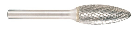 KOVAMETAL.VIILA 3MM LIEKKI RHODIUS 287-305065H