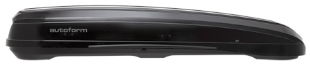 KATTOKOTELO 910-H22GB