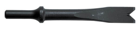 TALTTA PISTEHITSI SAUMAN AUKAISUUN 103MM 283-815