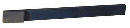 TERÄ HRV95A/B LEV.10MM 241-H950110