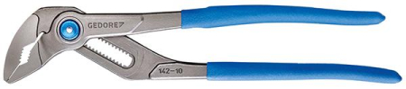 YLEISPIHDIT 175 MM IP 250-SB142-7TL