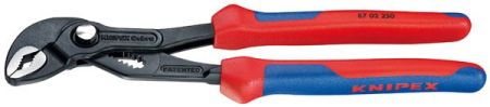 YLEISPIHDIT COBRA 2K 300MM 265-8702-300