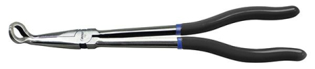 LETKU/SYTYTYSTULPPAPIHTI 13MM (1/2&quot;) 284-B1-42513
