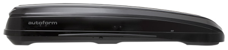 KATTOKOTELO 910-H20GB