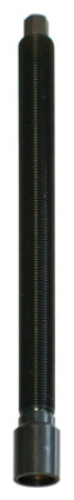 VETOTANKO M14X1,5 240MM SUUTTIMEN POISTO 252-KL13831113H
