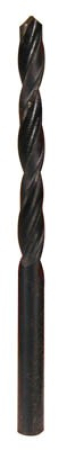 PORA 13,2MM 261-13,2