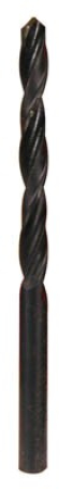 PORA 10,3MM P5 261-10,3