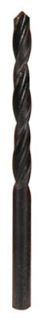 PORA 12,8MM P5 261-12,8